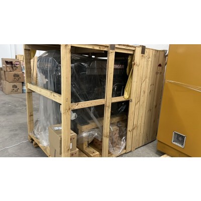 BRAND NEW  YANMAR 6AYM